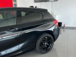 bmw-serie-1-2016-diesel-1496cc