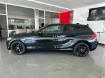 bmw-serie-1-2016-diesel-1496cc