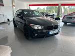 bmw-serie-1-2016-diesel-1496cc