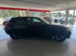bmw-serie-1-2016-diesel-1496cc
