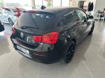 bmw-serie-1-2016-diesel-1496cc