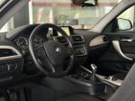 bmw-serie-1-2016-diesel-1496cc