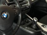bmw-serie-1-2016-diesel-1496cc