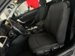 bmw-serie-1-2016-diesel-1496cc