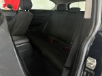 bmw-serie-1-2016-diesel-1496cc