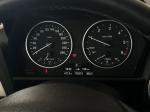 bmw-serie-1-2016-diesel-1496cc