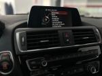 bmw-serie-1-2016-diesel-1496cc