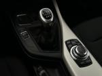 bmw-serie-1-2016-diesel-1496cc