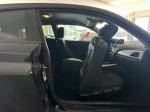 bmw-serie-1-2016-diesel-1496cc