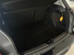 bmw-serie-1-2016-diesel-1496cc