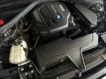 bmw-serie-1-2016-diesel-1496cc