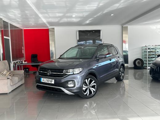 volkswagen-t-cross-2022-gasolina-999cc