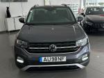 volkswagen-t-cross-2022-gasolina-999cc