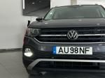 volkswagen-t-cross-2022-gasolina-999cc