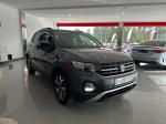 volkswagen-t-cross-2022-gasolina-999cc