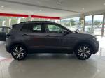 volkswagen-t-cross-2022-gasolina-999cc