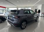 volkswagen-t-cross-2022-gasolina-999cc