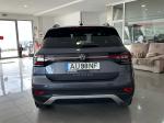 volkswagen-t-cross-2022-gasolina-999cc