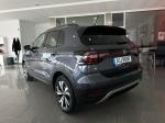 volkswagen-t-cross-2022-gasolina-999cc