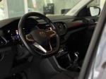 volkswagen-t-cross-2022-gasolina-999cc
