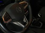 volkswagen-t-cross-2022-gasolina-999cc