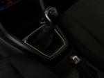 volkswagen-t-cross-2022-gasolina-999cc