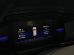 volkswagen-t-cross-2022-gasolina-999cc
