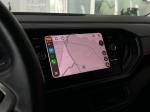 volkswagen-t-cross-2022-gasolina-999cc