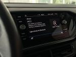 volkswagen-t-cross-2022-gasolina-999cc