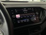 volkswagen-t-cross-2022-gasolina-999cc