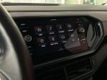 volkswagen-t-cross-2022-gasolina-999cc