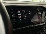 volkswagen-t-cross-2022-gasolina-999cc