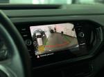 volkswagen-t-cross-2022-gasolina-999cc