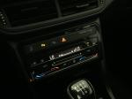 volkswagen-t-cross-2022-gasolina-999cc