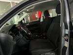 volkswagen-t-cross-2022-gasolina-999cc