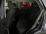 volkswagen-t-cross-2022-gasolina-999cc