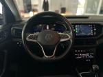 volkswagen-t-cross-2022-gasolina-999cc