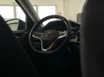 volkswagen-t-cross-2022-gasolina-999cc