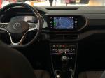 volkswagen-t-cross-2022-gasolina-999cc