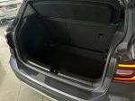 volkswagen-t-cross-2022-gasolina-999cc