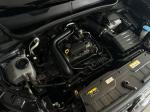volkswagen-t-cross-2022-gasolina-999cc