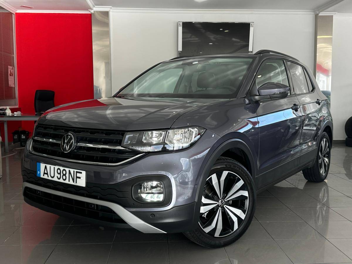 volkswagen-t-cross-2022-gasolina-999cc