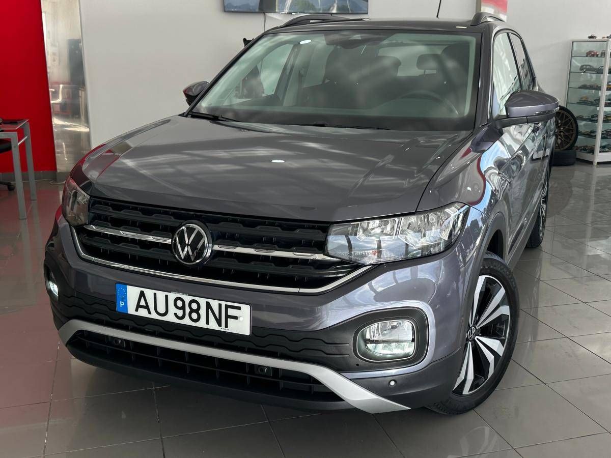 volkswagen-t-cross-2022-gasolina-999cc