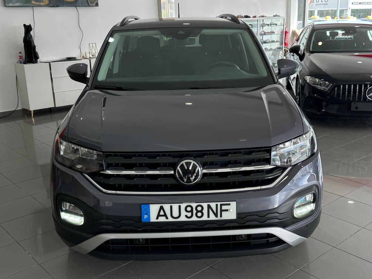 volkswagen-t-cross-2022-gasolina-999cc