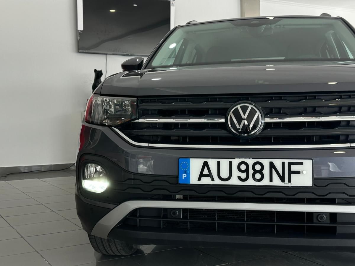 volkswagen-t-cross-2022-gasolina-999cc
