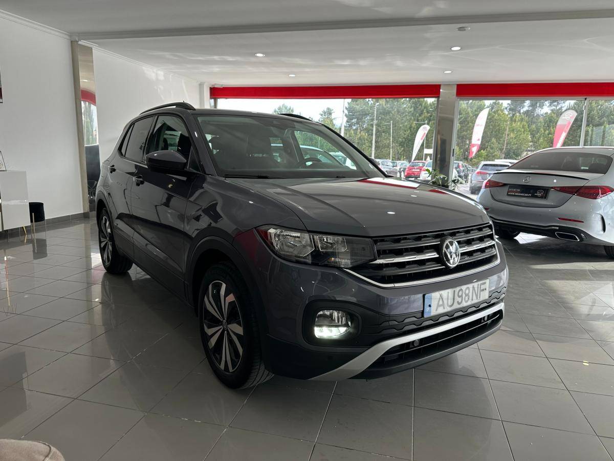 volkswagen-t-cross-2022-gasolina-999cc