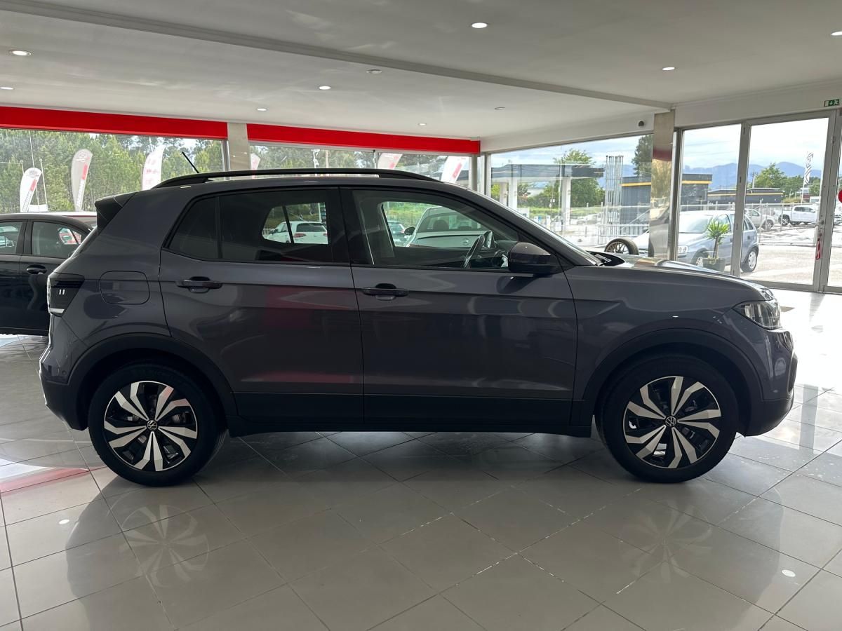volkswagen-t-cross-2022-gasolina-999cc