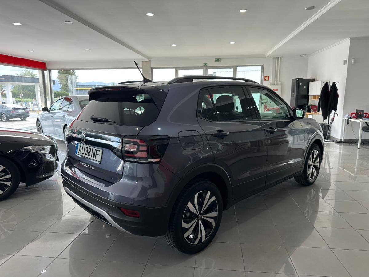 volkswagen-t-cross-2022-gasolina-999cc