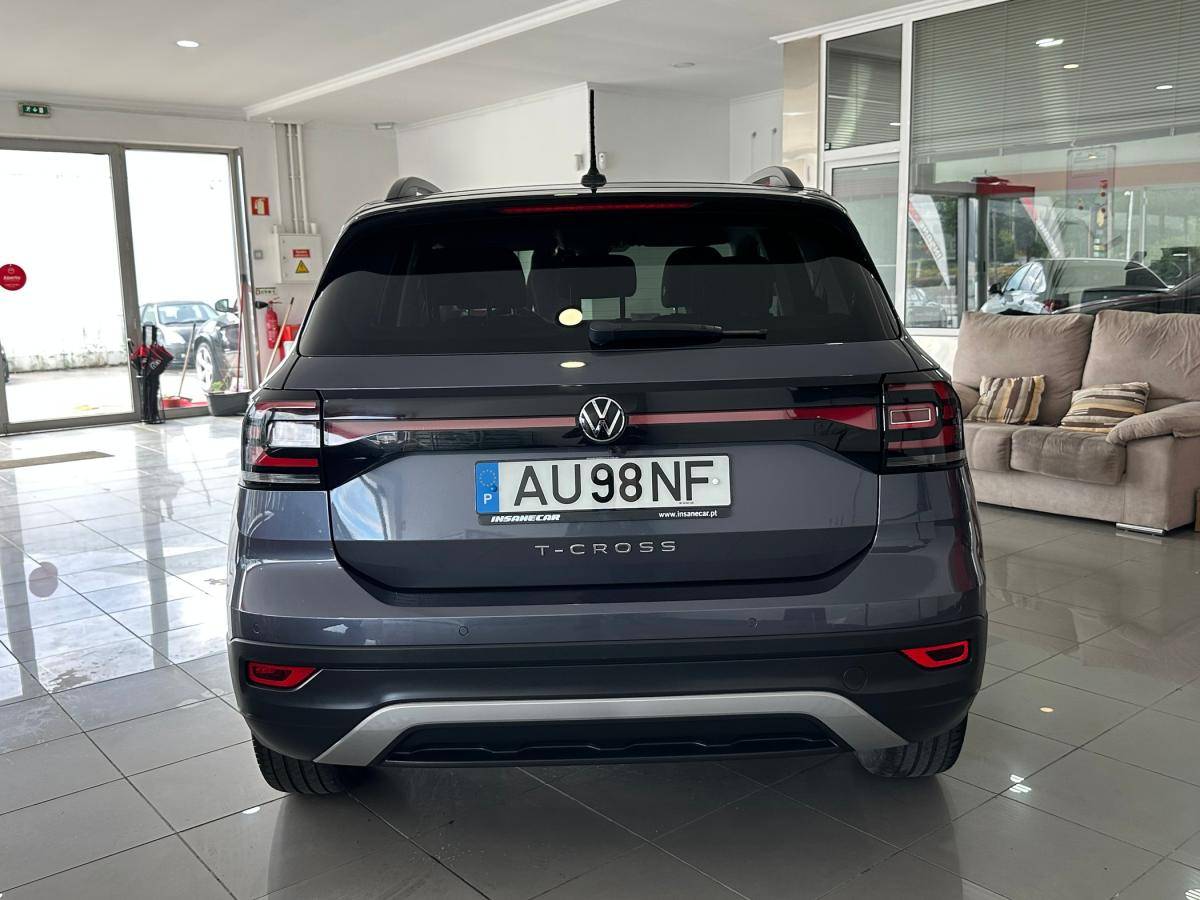 volkswagen-t-cross-2022-gasolina-999cc