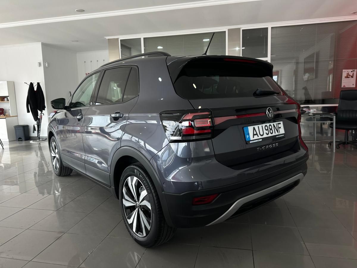 volkswagen-t-cross-2022-gasolina-999cc